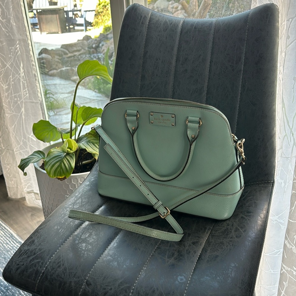 Kate Spade Handbag